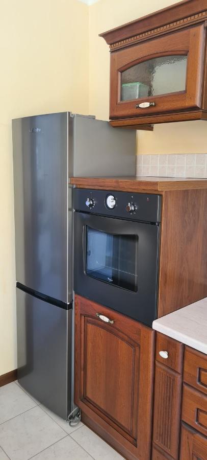 Casa Mirella - Appartamento Zona Bellagio Magreglio المظهر الخارجي الصورة