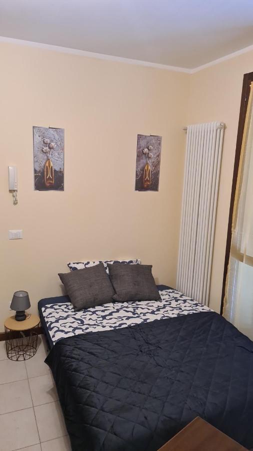 Casa Mirella - Appartamento Zona Bellagio Magreglio المظهر الخارجي الصورة